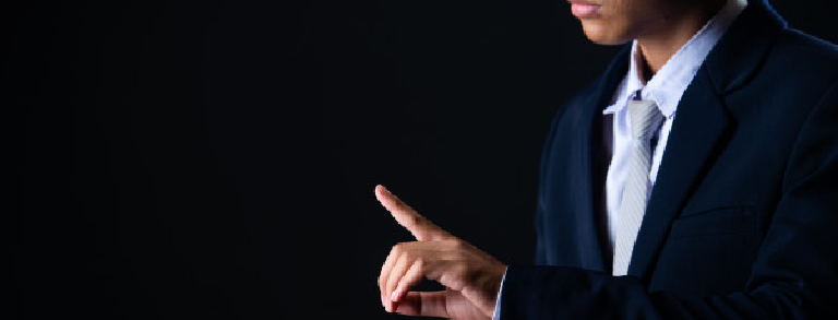 4 effective ways to drive more sales in drop shipping using Web Data Extraction