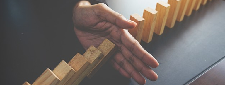 5 Best Ways to Scrapping without being blocked