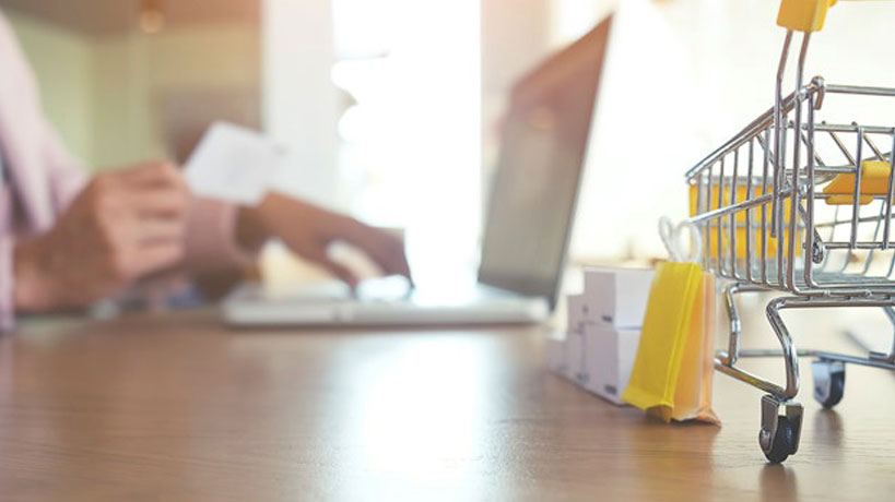 6 Ways to Get the Right Data to Adapt Market Change in Retail Business