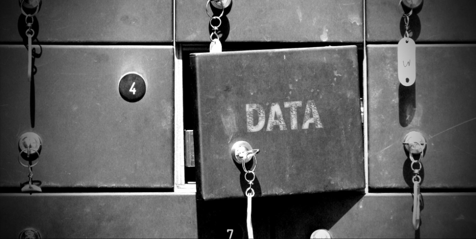 Advantages and Disadvantages of Web Scraping