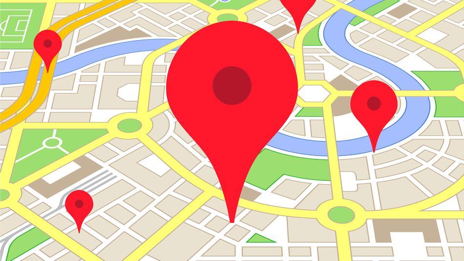 Advantages of Google Maps Scraper Software