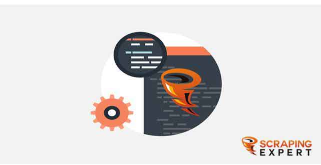 Beginners Guide To Learn Web Scraping