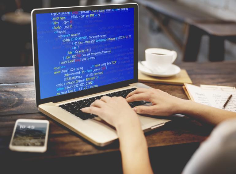 Best 5 Tips for Scraping Data from Big Websites