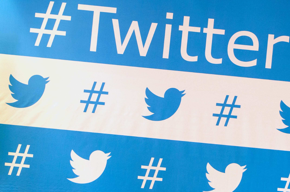 Best way to Scrape Data from Twitter