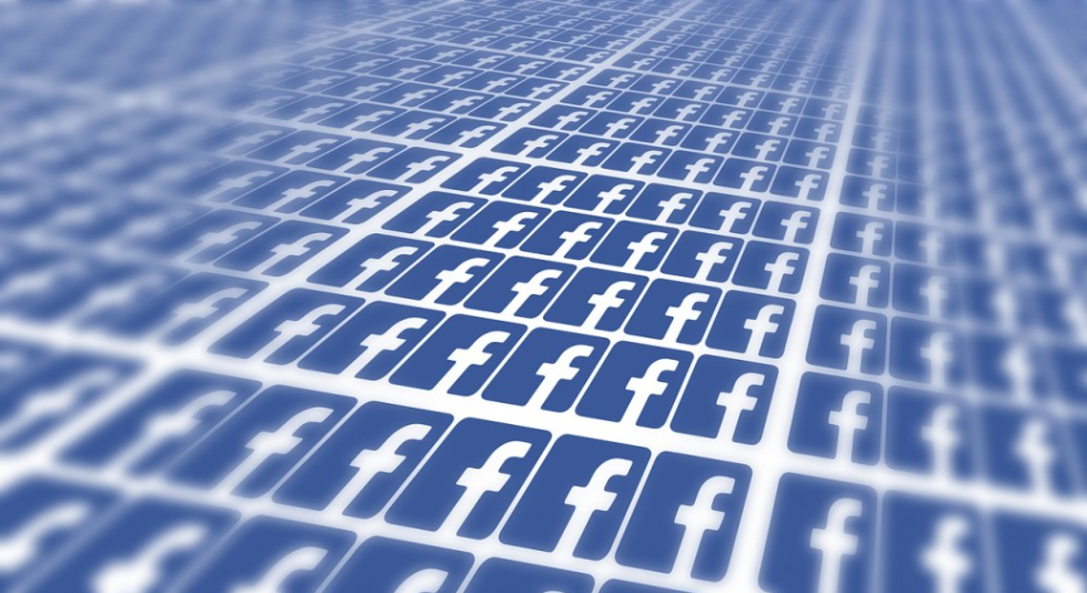 Best way to Scrape Facebook Data