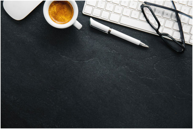 How Affiliate Marketing can succeed with the use of Web Scraping