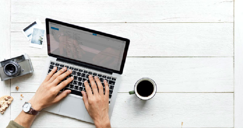 How Blog Scraping can boost your Page Views Quickly