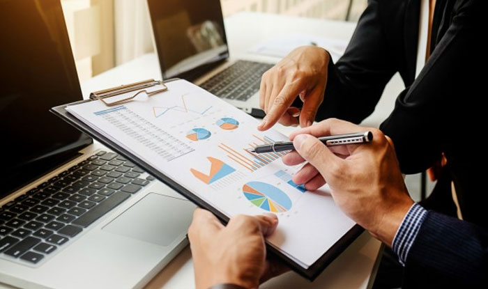 How data scraping helps in transforming businesses