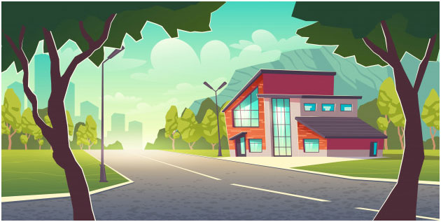 How to Effectively Use Web Scraping for Real Estate Business