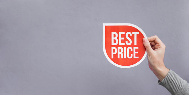 How to Scrape Product Pricing Information using Web Scraping