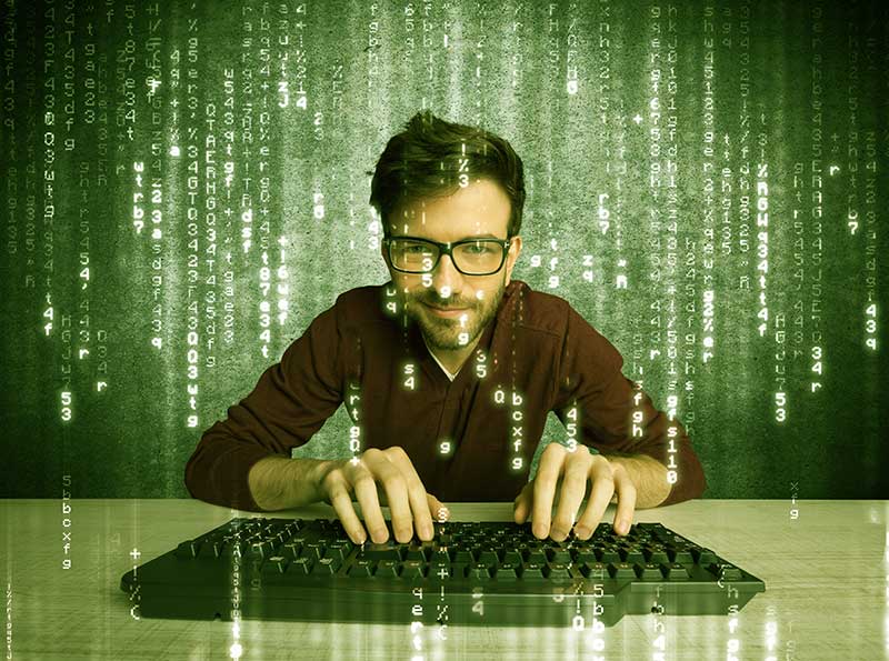 How to Scrape Websites for Data without Technical Skill Sets