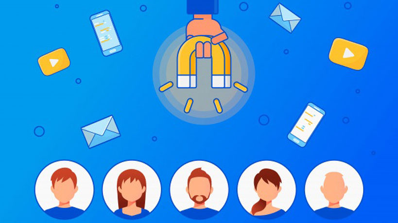 Important Points to Remember while using Web Data Extraction to Generate B2B Leads