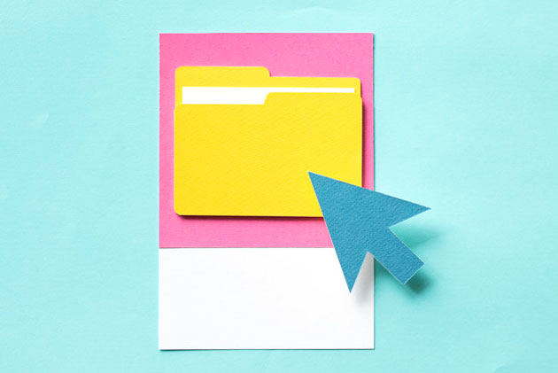 Quick tips to scrape Information from various directories