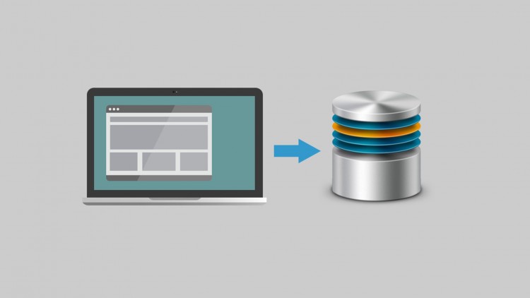 Scrape Website Data without Coding