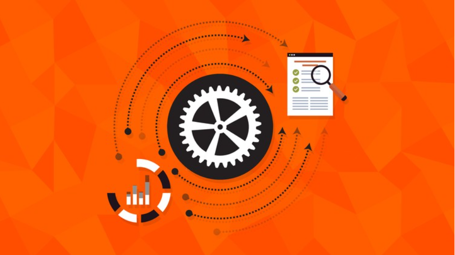 Steps to Scrape Bulk Products from Ecommerce Websites