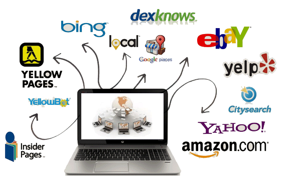 Top 10 Web Scraping Software Provider