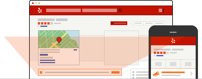 What are the Astonishing Advantages of Yelp Scrapper